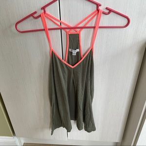 AEO Tank Top